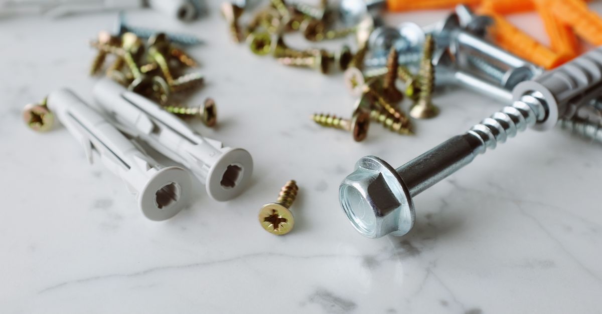Deadbolt Installation — Bay Terrace Locksmith