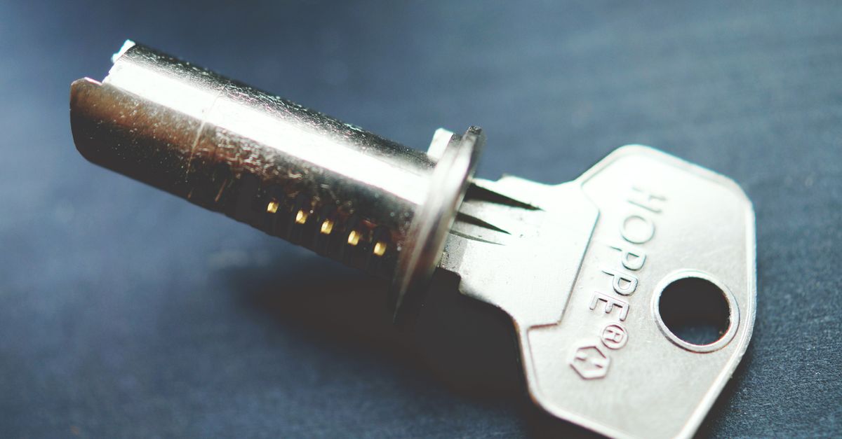 Home Lock Rekeying — Bay Terrace Locksmith