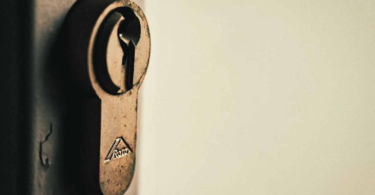 What to Ask a Locksmith Before You Hire One in Queens — Bay Terrace Locksmith