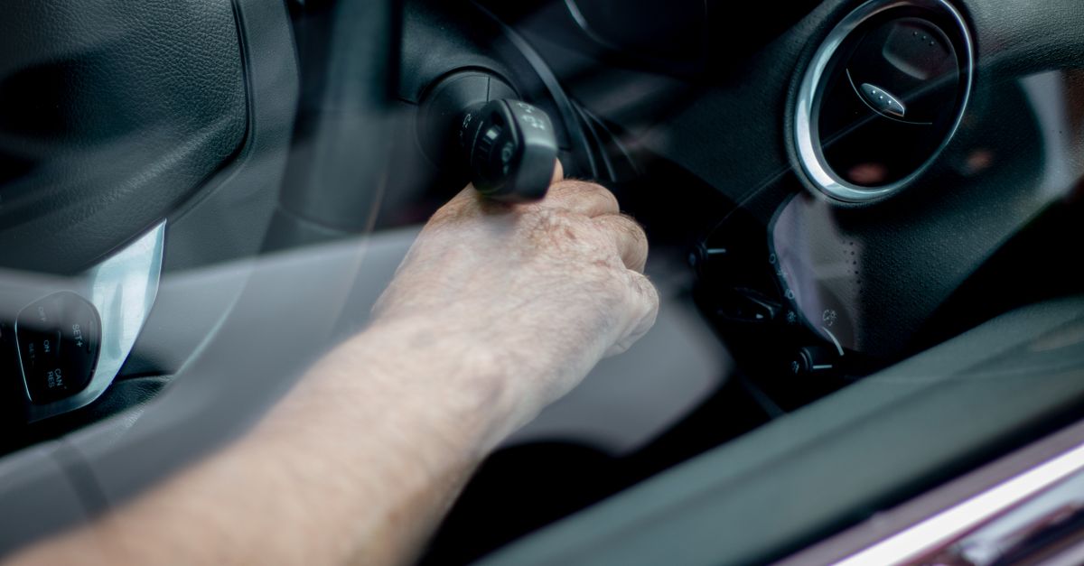 locksmith shop keys — Bay Terrace Locksmith