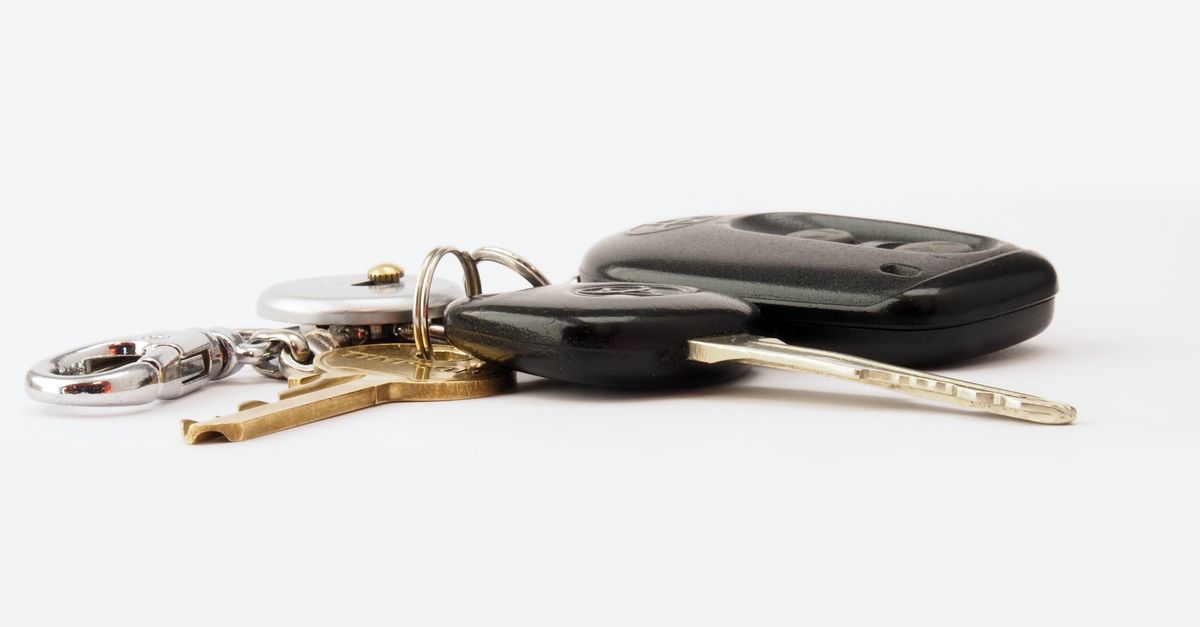 Fob Programming, Transponder Chips, and When to Call Us 24/7 — Bay Terrace Locksmith