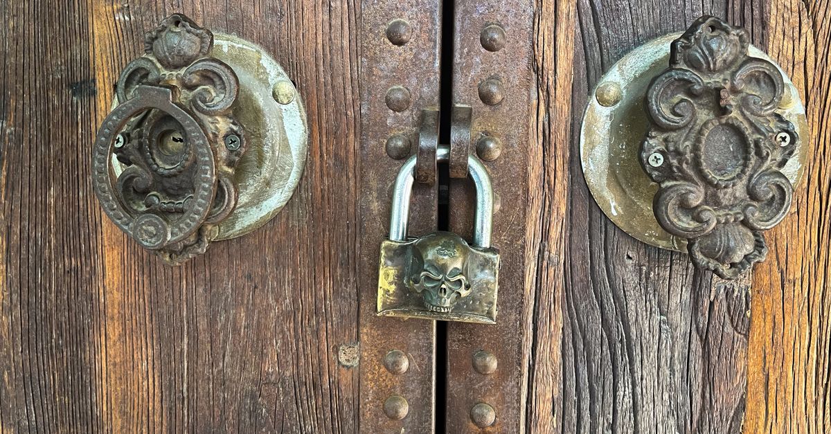 How We Handle Emergency Commercial Locksmith Calls in Queens — Bay Terrace Locksmith