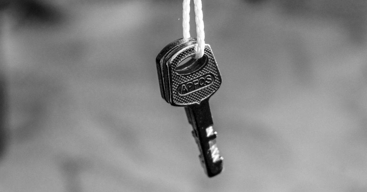 Our House Lockout Service: How We Get You Back Inside Fast — Bay Terrace Locksmith